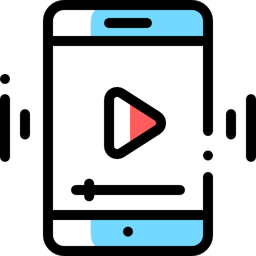 BluEHR mobile application