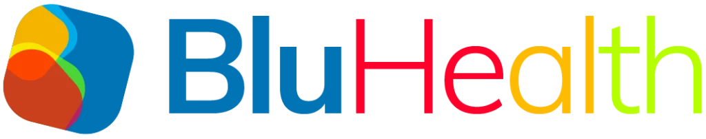 BluHealth Enterprise Electronic Medical Information System